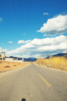 20100306-IMG_2523s