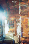 20100306-IMG_2604s