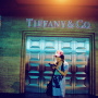 By Nancy-2277