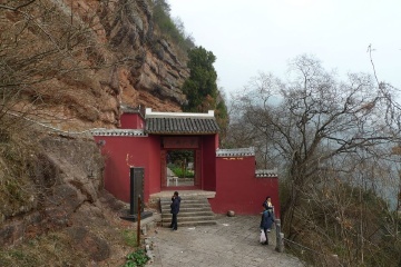 P1020366