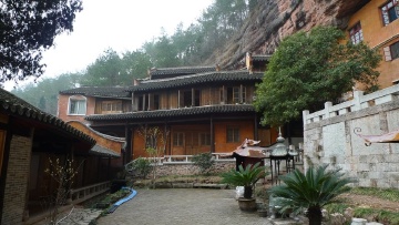 P1020342