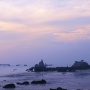 厦门 130