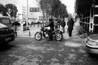 L1050548