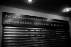 你懂的