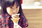 sweet