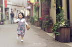 wing 