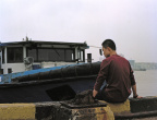 7001 007