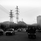 IMG_0462-1