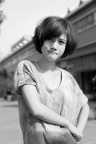 璐瑶