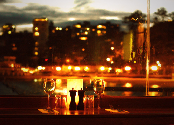 moment