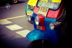 20120516-IMG_2010.jpg