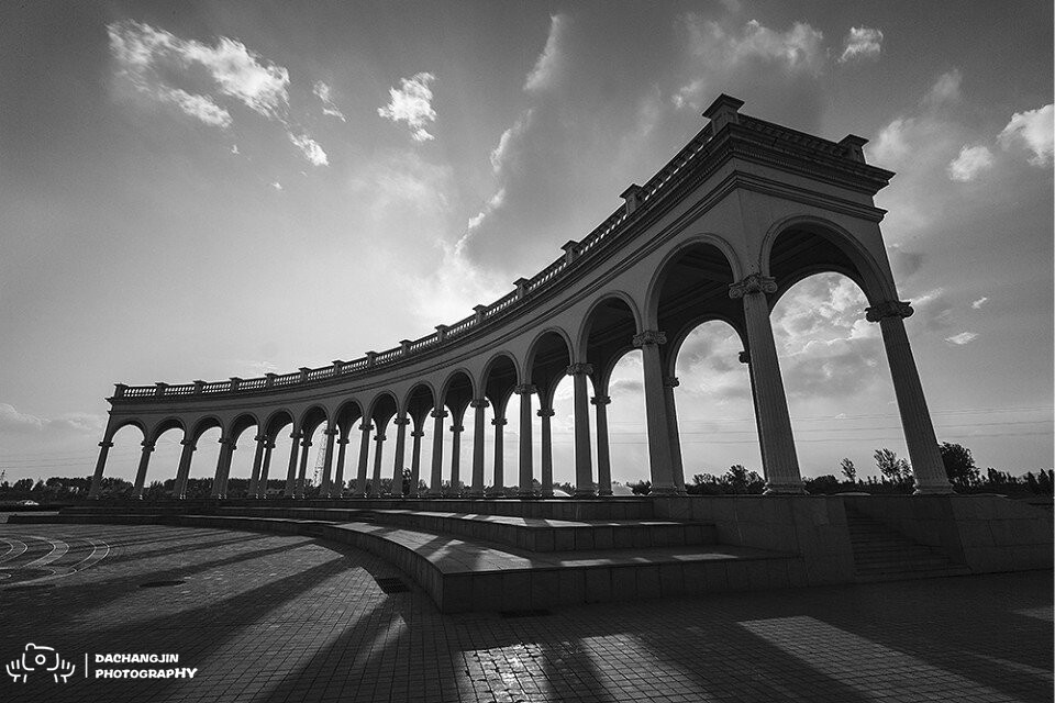 大米-爱旅行爱摄影 - 网际飞侠摄影群 - 图虫摄影