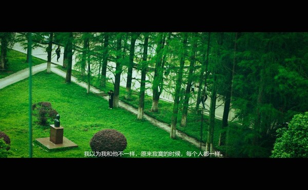 紫色影视人口_人口普查(3)