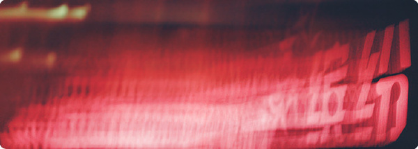 听着心在爆裂的巨响。 - \/我的名字叫夕阳