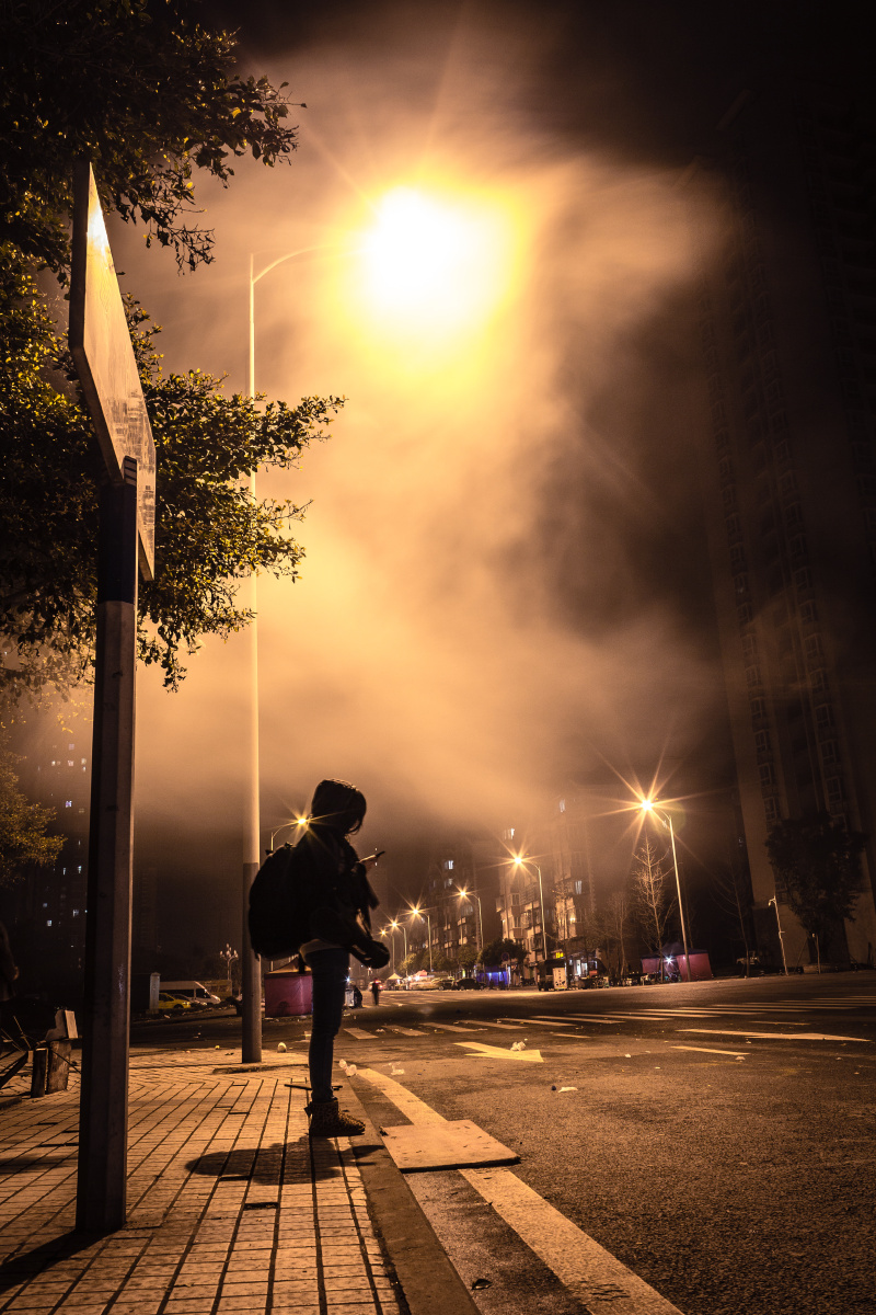 背景 壁纸 风景 天空 桌面 800_1200 竖版 竖屏 手机