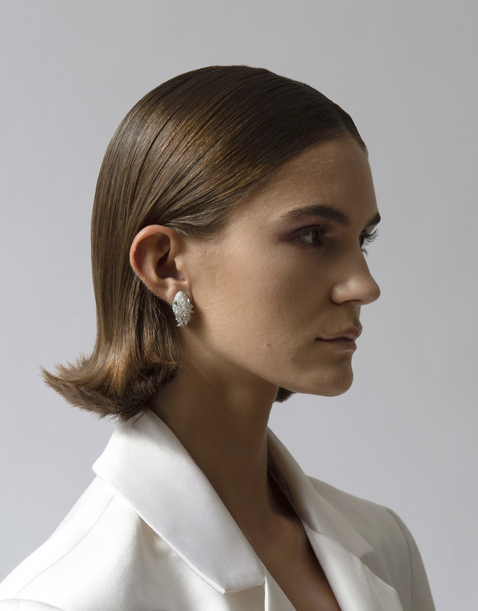 享受美好的午后阳光~ - 生活, 色彩, 50mm, 佳能, 杭州 - 夕阳麦田 - 图虫摄影网