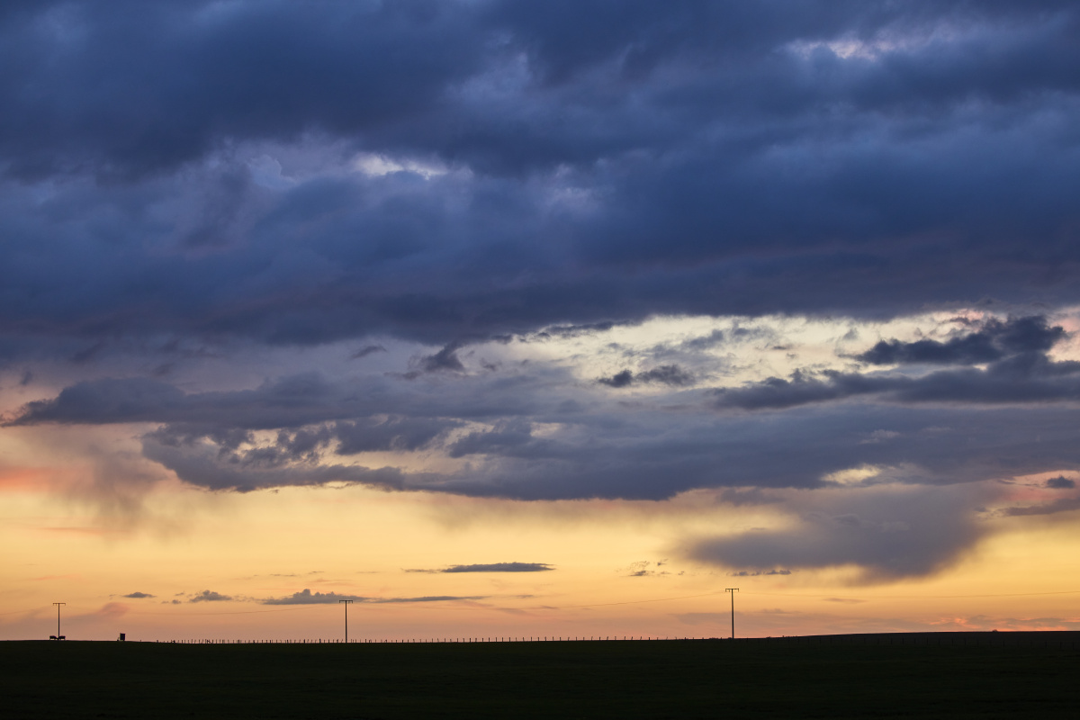 <em>姿妹</em> - 人像, 色彩, 佳能 - 优酱 - 图虫摄影网