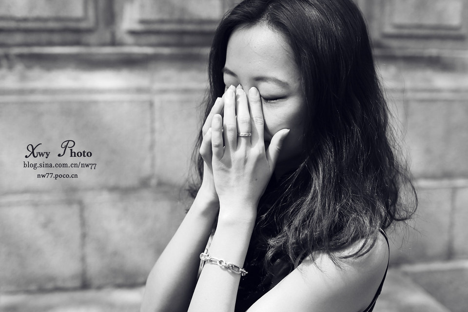 我多么羡慕你 - 七七小菇凉