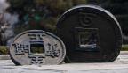 DSC_12651.jpg