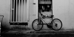 IMGP9041bw