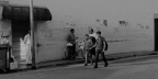 IMGP9050bw