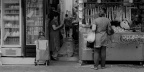 IMGP9054bw