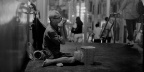 IMGP9077bw