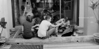 IMGP9492bw