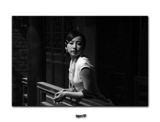_DSC0178