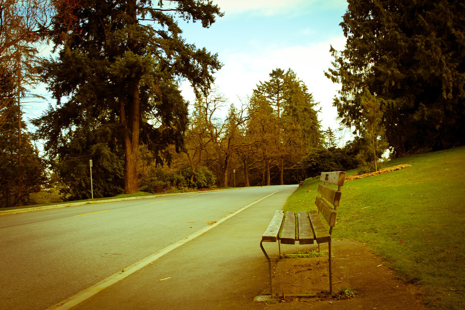 vancouver+-+heaven_devil