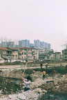 废弃的广场.4