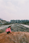 废弃的广场.6