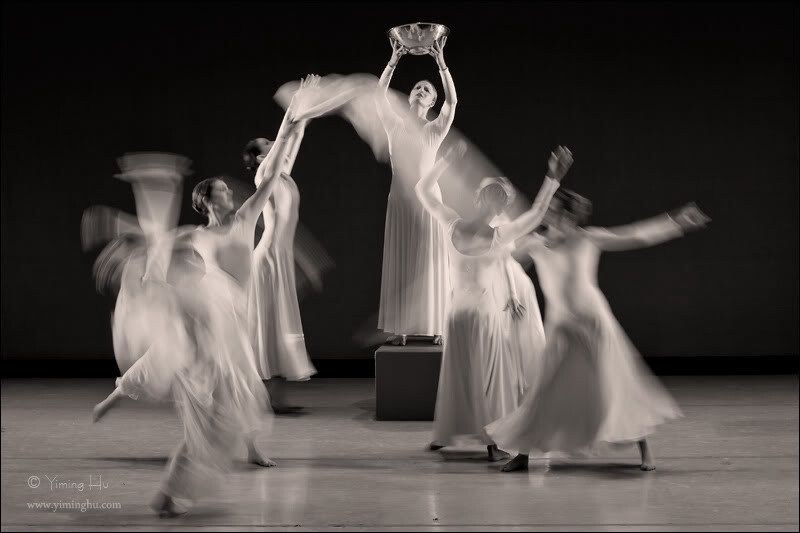 ڰִ the soul of grace