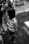 img-56