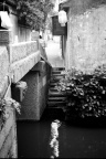 img-60