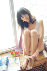 复件 DSC_0773