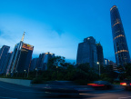 20120512-017