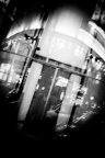 R0014042
