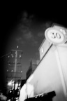 R0014076