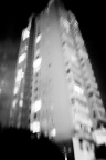 R0014086