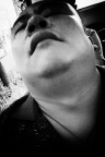 R0014141