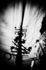 R0014329