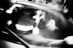 R0014996