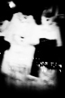 R0015135