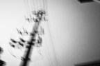 R0015158