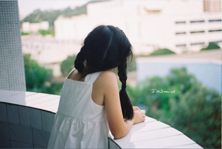 <em>闻</em>上去很美 - 西域王子<em>阿</em>璃酱 - 西域王子阿璃酱