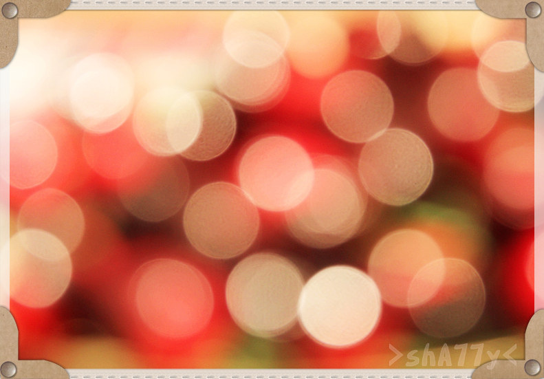 五彩光斑 - 光, 色, 静物, 家居 - 你的家居色 - s