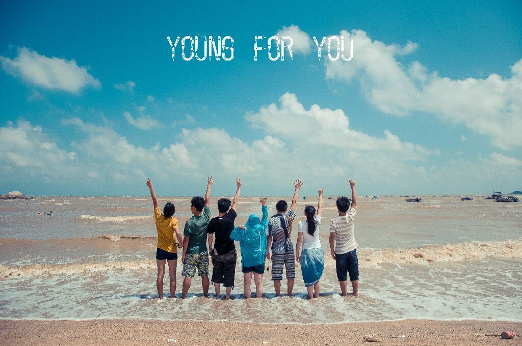 -+young+for
