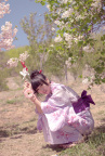 img1_src_5677520