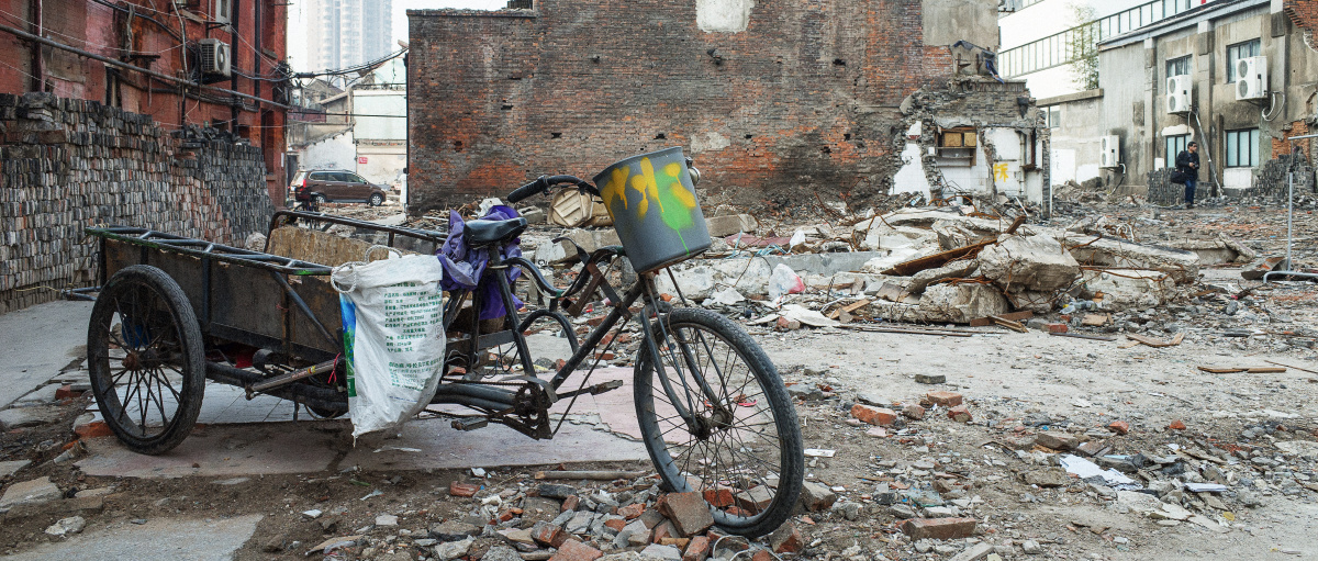 600.103.sh.cn - 上海, 城市 - 水茱萸seven